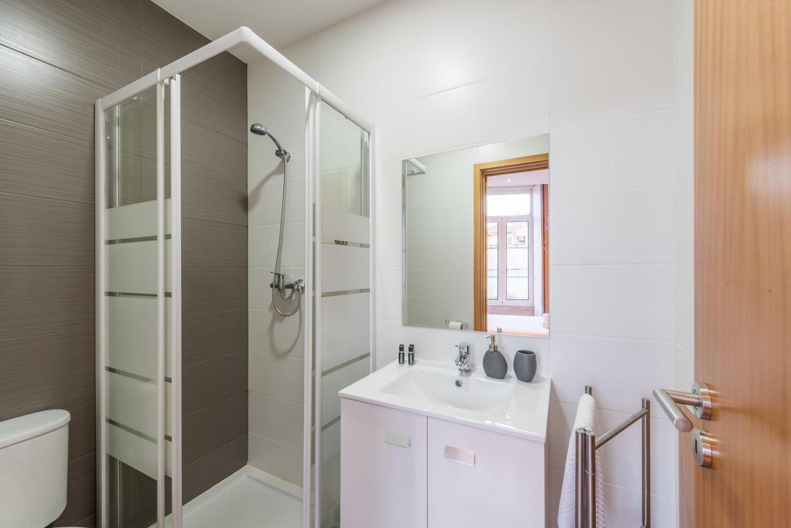 Ferienwohnung Guestready - Given To Fly Porto Exterior foto